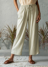 Chevron Elegance Set